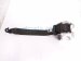 2022 BMW X3 Rear Driver Seat Belt Retractor Black 72 11 7 497 783 Replacement 2022 BMW X3 Rear Driver Seat Belt Retractor Black 72 11 7 497 783 Replacement thumbnail