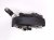 2022 BMW X3 Front Passenger Seat Belt Retractor Black 72 11 7 469 962 Replacement 2022 BMW X3 Front Passenger Seat Belt Retractor Black 72 11 7 469 962 Replacement thumbnail