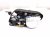 2022 BMW X3 Front Passenger Seat Belt Retractor Black 72 11 7 469 962 Replacement 2022 BMW X3 Front Passenger Seat Belt Retractor Black 72 11 7 469 962 Replacement thumbnail