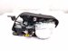 2022 BMW X3 Front Passenger Seat Belt Retractor Black 72 11 7 469 962 Replacement 2022 BMW X3 Front Passenger Seat Belt Retractor Black 72 11 7 469 962 Replacement thumbnail