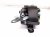 2022 BMW X3 Front Passenger Seat Belt Retractor Black 72 11 7 469 962 Replacement 2022 BMW X3 Front Passenger Seat Belt Retractor Black 72 11 7 469 962 Replacement thumbnail