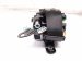 2022 BMW X3 Front Passenger Seat Belt Retractor Black 72 11 7 469 962 Replacement 2022 BMW X3 Front Passenger Seat Belt Retractor Black 72 11 7 469 962 Replacement thumbnail