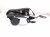 2022 BMW X3 Front Passenger Seat Belt Retractor Black 72 11 7 469 962 Replacement 2022 BMW X3 Front Passenger Seat Belt Retractor Black 72 11 7 469 962 Replacement thumbnail