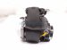 2022 BMW X3 Front Passenger Seat Belt Retractor Black 72 11 7 469 962 Replacement 2022 BMW X3 Front Passenger Seat Belt Retractor Black 72 11 7 469 962 Replacement thumbnail