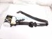 2022 BMW X3 Front Passenger Seat Belt Retractor Black 72 11 7 469 962 Replacement 2022 BMW X3 Front Passenger Seat Belt Retractor Black 72 11 7 469 962 Replacement thumbnail