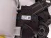 2022 BMW X3 Front Passenger Seat Belt Retractor Black 72 11 7 469 962 Replacement 2022 BMW X3 Front Passenger Seat Belt Retractor Black 72 11 7 469 962 Replacement thumbnail