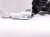 2022 BMW X3 Front Passenger Seat Belt Retractor Black 72 11 7 469 962 Replacement 2022 BMW X3 Front Passenger Seat Belt Retractor Black 72 11 7 469 962 Replacement thumbnail