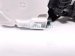 2022 BMW X3 Front Passenger Seat Belt Retractor Black 72 11 7 469 962 Replacement 2022 BMW X3 Front Passenger Seat Belt Retractor Black 72 11 7 469 962 Replacement thumbnail