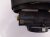 2022 BMW X3 Front Passenger Seat Belt Retractor Black 72 11 7 469 962 Replacement 2022 BMW X3 Front Passenger Seat Belt Retractor Black 72 11 7 469 962 Replacement thumbnail