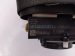 2022 BMW X3 Front Passenger Seat Belt Retractor Black 72 11 7 469 962 Replacement 2022 BMW X3 Front Passenger Seat Belt Retractor Black 72 11 7 469 962 Replacement thumbnail