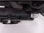 2022 BMW X3 Front Passenger Seat Belt Retractor Black 72 11 7 469 962 Replacement 2022 BMW X3 Front Passenger Seat Belt Retractor Black 72 11 7 469 962 Replacement thumbnail
