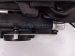 2022 BMW X3 Front Passenger Seat Belt Retractor Black 72 11 7 469 962 Replacement 2022 BMW X3 Front Passenger Seat Belt Retractor Black 72 11 7 469 962 Replacement thumbnail