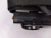 2022 BMW X3 Front Passenger Seat Belt Retractor Black 72 11 7 469 962 Replacement 2022 BMW X3 Front Passenger Seat Belt Retractor Black 72 11 7 469 962 Replacement thumbnail