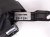 2022 BMW X3 Front Passenger Seat Belt Retractor Black 72 11 7 469 962 Replacement 2022 BMW X3 Front Passenger Seat Belt Retractor Black 72 11 7 469 962 Replacement thumbnail