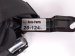 2022 BMW X3 Front Passenger Seat Belt Retractor Black 72 11 7 469 962 Replacement 2022 BMW X3 Front Passenger Seat Belt Retractor Black 72 11 7 469 962 Replacement thumbnail