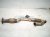 2023 Nissan Pathfinder Catalytic Front Exhaust Pipe W/conv 3.5l Fwd 200A0 6SA0A Replacement 2023 Nissan Pathfinder Catalytic Front Exhaust Pipe W/conv 3.5l Fwd 200A0 6SA0A Replacement thumbnail