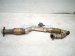 2023 Nissan Pathfinder Catalytic Front Exhaust Pipe W/conv 3.5l Fwd 200A0 6SA0A Replacement 2023 Nissan Pathfinder Catalytic Front Exhaust Pipe W/conv 3.5l Fwd 200A0 6SA0A Replacement thumbnail