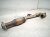 2023 Nissan Pathfinder Catalytic Front Exhaust Pipe W/conv 3.5l Fwd 200A0 6SA0A Replacement 2023 Nissan Pathfinder Catalytic Front Exhaust Pipe W/conv 3.5l Fwd 200A0 6SA0A Replacement thumbnail