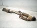 2023 Nissan Pathfinder Catalytic Front Exhaust Pipe W/conv 3.5l Fwd 200A0 6SA0A Replacement 2023 Nissan Pathfinder Catalytic Front Exhaust Pipe W/conv 3.5l Fwd 200A0 6SA0A Replacement thumbnail