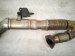 2023 Nissan Pathfinder Catalytic Front Exhaust Pipe W/conv 3.5l Fwd 200A0 6SA0A Replacement 2023 Nissan Pathfinder Catalytic Front Exhaust Pipe W/conv 3.5l Fwd 200A0 6SA0A Replacement thumbnail