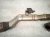 2023 Nissan Pathfinder Catalytic Front Exhaust Pipe W/conv 3.5l Fwd 200A0 6SA0A Replacement 2023 Nissan Pathfinder Catalytic Front Exhaust Pipe W/conv 3.5l Fwd 200A0 6SA0A Replacement thumbnail