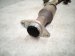 2023 Nissan Pathfinder Catalytic Front Exhaust Pipe W/conv 3.5l Fwd 200A0 6SA0A Replacement 2023 Nissan Pathfinder Catalytic Front Exhaust Pipe W/conv 3.5l Fwd 200A0 6SA0A Replacement thumbnail