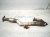 2023 Nissan Pathfinder Catalytic Front Exhaust Pipe W/conv 3.5l Fwd 200A0 6SA0A Replacement 2023 Nissan Pathfinder Catalytic Front Exhaust Pipe W/conv 3.5l Fwd 200A0 6SA0A Replacement thumbnail