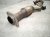 2023 Nissan Pathfinder Catalytic Front Exhaust Pipe W/conv 3.5l Fwd 200A0 6SA0A Replacement 2023 Nissan Pathfinder Catalytic Front Exhaust Pipe W/conv 3.5l Fwd 200A0 6SA0A Replacement thumbnail