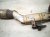 2023 Nissan Pathfinder Catalytic Front Exhaust Pipe W/conv 3.5l Fwd 200A0 6SA0A Replacement 2023 Nissan Pathfinder Catalytic Front Exhaust Pipe W/conv 3.5l Fwd 200A0 6SA0A Replacement thumbnail