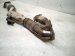 2023 Nissan Pathfinder Catalytic Front Exhaust Pipe W/conv 3.5l Fwd 200A0 6SA0A Replacement 2023 Nissan Pathfinder Catalytic Front Exhaust Pipe W/conv 3.5l Fwd 200A0 6SA0A Replacement thumbnail