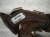 2023 Nissan Pathfinder Catalytic Front Exhaust Pipe W/conv 3.5l Fwd 200A0 6SA0A Replacement 2023 Nissan Pathfinder Catalytic Front Exhaust Pipe W/conv 3.5l Fwd 200A0 6SA0A Replacement thumbnail