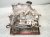 2018 Toyota Camry Automatic Transmission = 127k Mi 35104 33130 Replacement 2018 Toyota Camry Automatic Transmission = 127k Mi 35104 33130 Replacement thumbnail