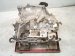 2018 Toyota Camry Automatic Transmission = 127k Mi 35104 33130 Replacement 2018 Toyota Camry Automatic Transmission = 127k Mi 35104 33130 Replacement thumbnail
