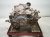 2018 Toyota Camry Automatic Transmission = 127k Mi 35104 33130 Replacement 2018 Toyota Camry Automatic Transmission = 127k Mi 35104 33130 Replacement thumbnail