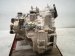 2018 Toyota Camry Automatic Transmission = 127k Mi 35104 33130 Replacement 2018 Toyota Camry Automatic Transmission = 127k Mi 35104 33130 Replacement thumbnail