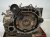 2018 Toyota Camry Automatic Transmission = 127k Mi 35104 33130 Replacement 2018 Toyota Camry Automatic Transmission = 127k Mi 35104 33130 Replacement thumbnail