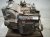 2018 Toyota Camry Automatic Transmission = 127k Mi 35104 33130 Replacement 2018 Toyota Camry Automatic Transmission = 127k Mi 35104 33130 Replacement thumbnail