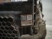 2018 Toyota Camry Automatic Transmission = 127k Mi 35104 33130 Replacement 2018 Toyota Camry Automatic Transmission = 127k Mi 35104 33130 Replacement thumbnail