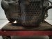 2018 Toyota Camry Automatic Transmission = 127k Mi 35104 33130 Replacement 2018 Toyota Camry Automatic Transmission = 127k Mi 35104 33130 Replacement thumbnail