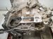 2018 Toyota Camry Automatic Transmission = 127k Mi 35104 33130 Replacement 2018 Toyota Camry Automatic Transmission = 127k Mi 35104 33130 Replacement thumbnail