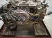 2018 Toyota Camry Automatic Transmission = 127k Mi 35104 33130 Replacement 2018 Toyota Camry Automatic Transmission = 127k Mi 35104 33130 Replacement thumbnail