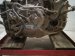 2018 Toyota Camry Automatic Transmission = 127k Mi 35104 33130 Replacement 2018 Toyota Camry Automatic Transmission = 127k Mi 35104 33130 Replacement thumbnail