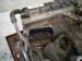 2018 Toyota Camry Automatic Transmission = 127k Mi 35104 33130 Replacement 2018 Toyota Camry Automatic Transmission = 127k Mi 35104 33130 Replacement thumbnail