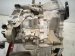 2018 Toyota Camry Automatic Transmission = 127k Mi 35104 33130 Replacement 2018 Toyota Camry Automatic Transmission = 127k Mi 35104 33130 Replacement thumbnail