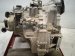 2018 Toyota Camry Automatic Transmission = 127k Mi 35104 33130 Replacement 2018 Toyota Camry Automatic Transmission = 127k Mi 35104 33130 Replacement thumbnail