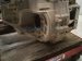 2018 Toyota Camry Automatic Transmission = 127k Mi 35104 33130 Replacement 2018 Toyota Camry Automatic Transmission = 127k Mi 35104 33130 Replacement thumbnail