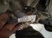 2018 Toyota Camry Automatic Transmission = 127k Mi 35104 33130 Replacement 2018 Toyota Camry Automatic Transmission = 127k Mi 35104 33130 Replacement thumbnail