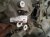 2018 Toyota Camry Automatic Transmission = 127k Mi 35104 33130 Replacement 2018 Toyota Camry Automatic Transmission = 127k Mi 35104 33130 Replacement thumbnail