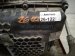2018 Toyota Camry Automatic Transmission = 127k Mi 35104 33130 Replacement 2018 Toyota Camry Automatic Transmission = 127k Mi 35104 33130 Replacement thumbnail