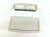 2023 Nissan Pathfinder Roof Console / Map Lt W/sgh Gry 26430 6LY0A Replacement 2023 Nissan Pathfinder Roof Console / Map Lt W/sgh Gry 26430 6LY0A Replacement thumbnail